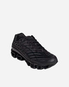 Adidas - Megaride F50 Black