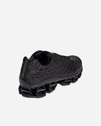 Adidas - Megaride F50 Black