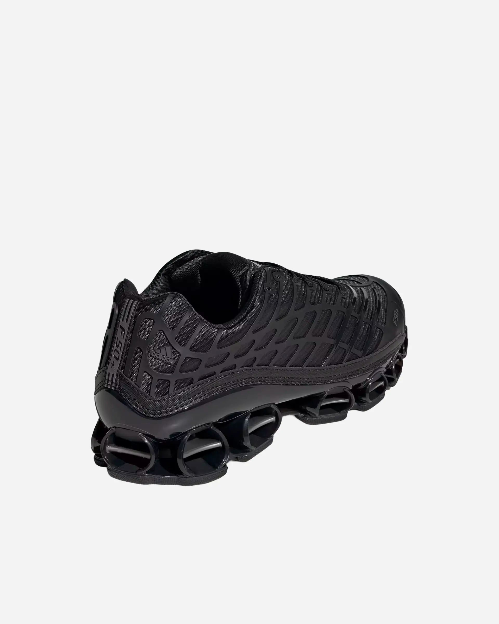 Adidas - Megaride F50 Black