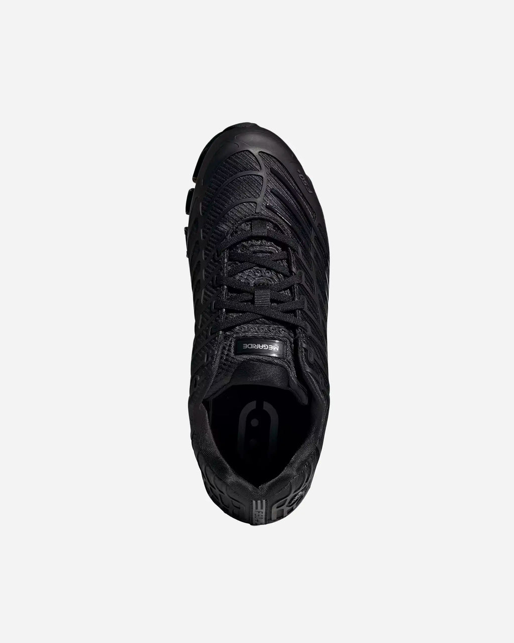 Adidas - Megaride F50 Black