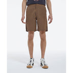 The Kooples - Short Base Dvn Rayures - Homme