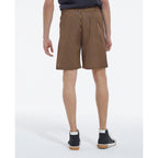 The Kooples - Short Base Dvn Rayures - Homme