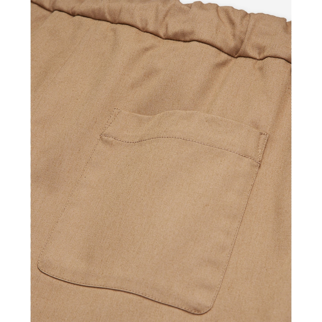 The Kooples - Short - Beige - Homme