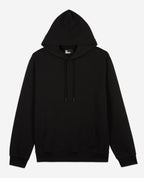 The Kooples - Sweatshirt With Snake Back Print