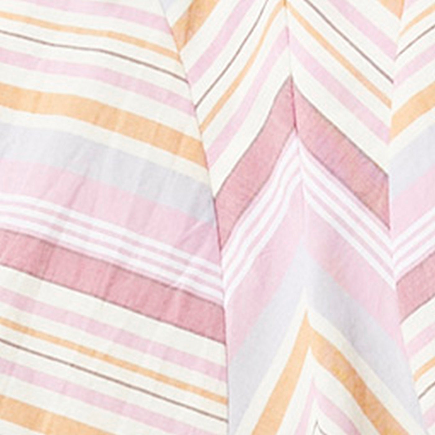 Isabel Marant - Camisa Eori - Rosa