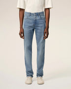 Ami Paris - Classic Fit Jeans