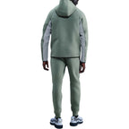 Pantalon De Survêtement Homme Nike Tech Fleece Jogger