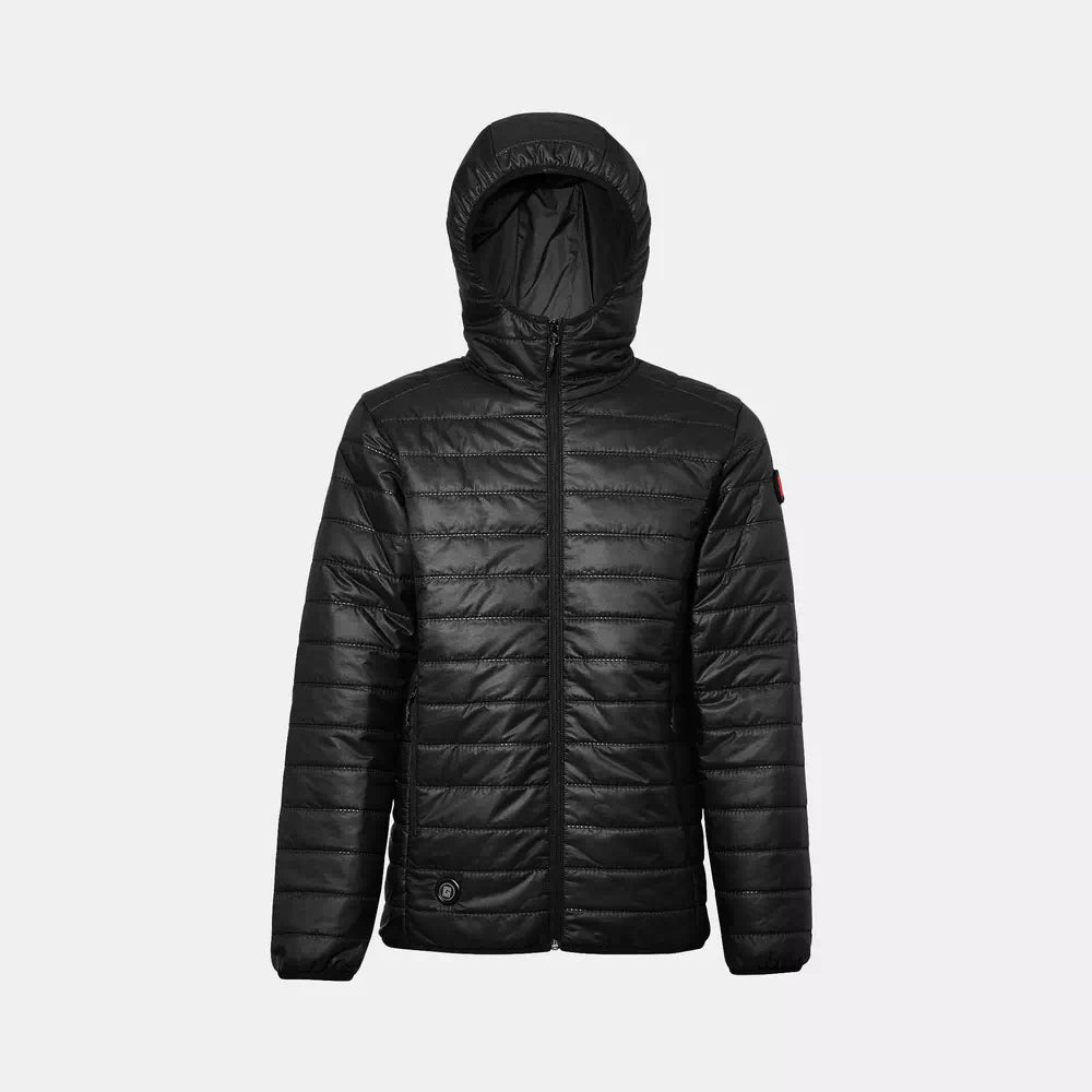 Doudoune Extra-Warm Homme
