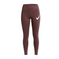 Legging Femme Nike Df Tempo Hr 7/8