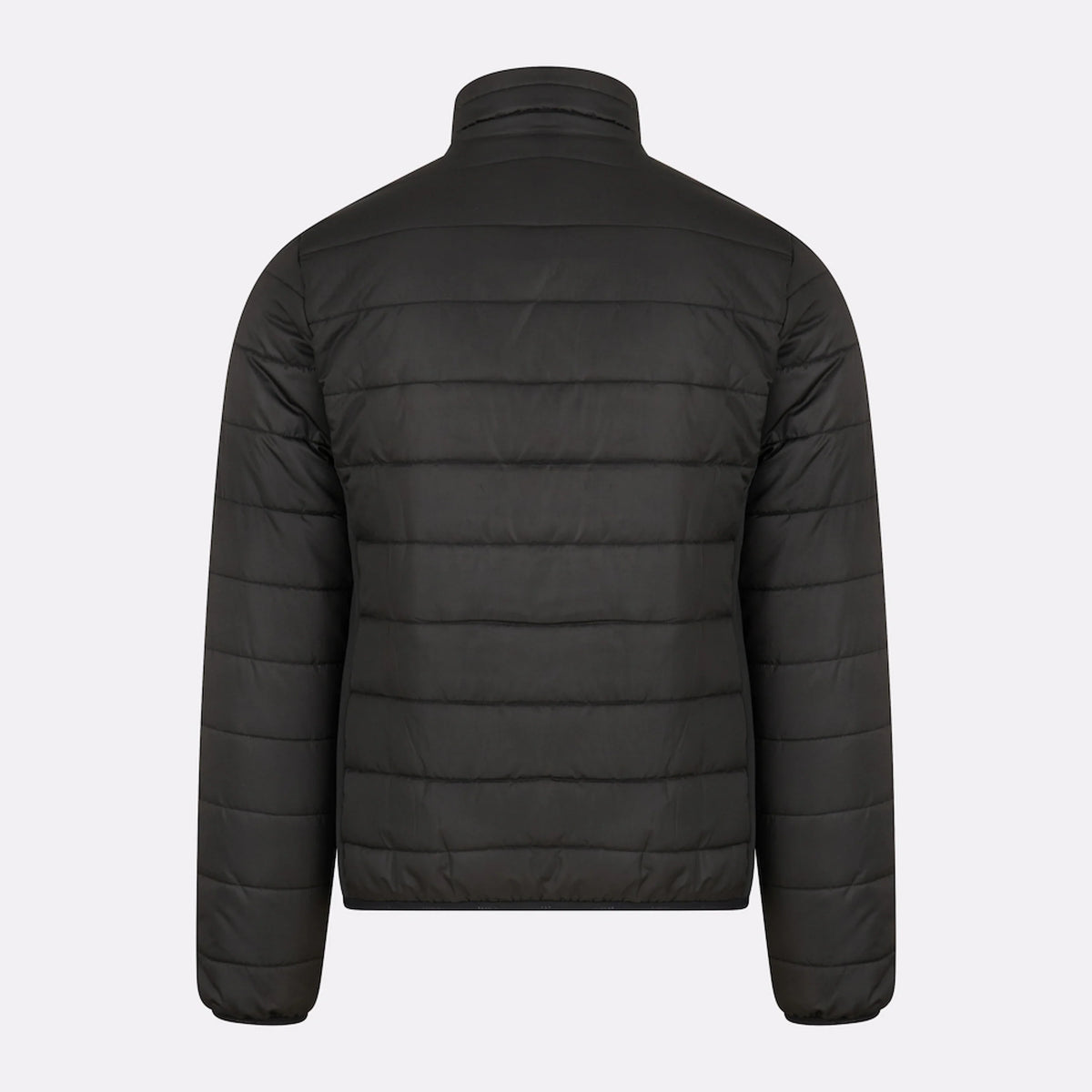 Doudoune Chauffante Essential