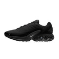 Baskets Homme Nike Air Max Dn