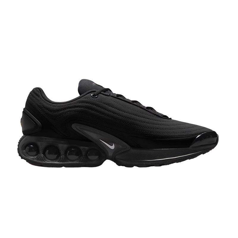Baskets Homme Nike Air Max Dn