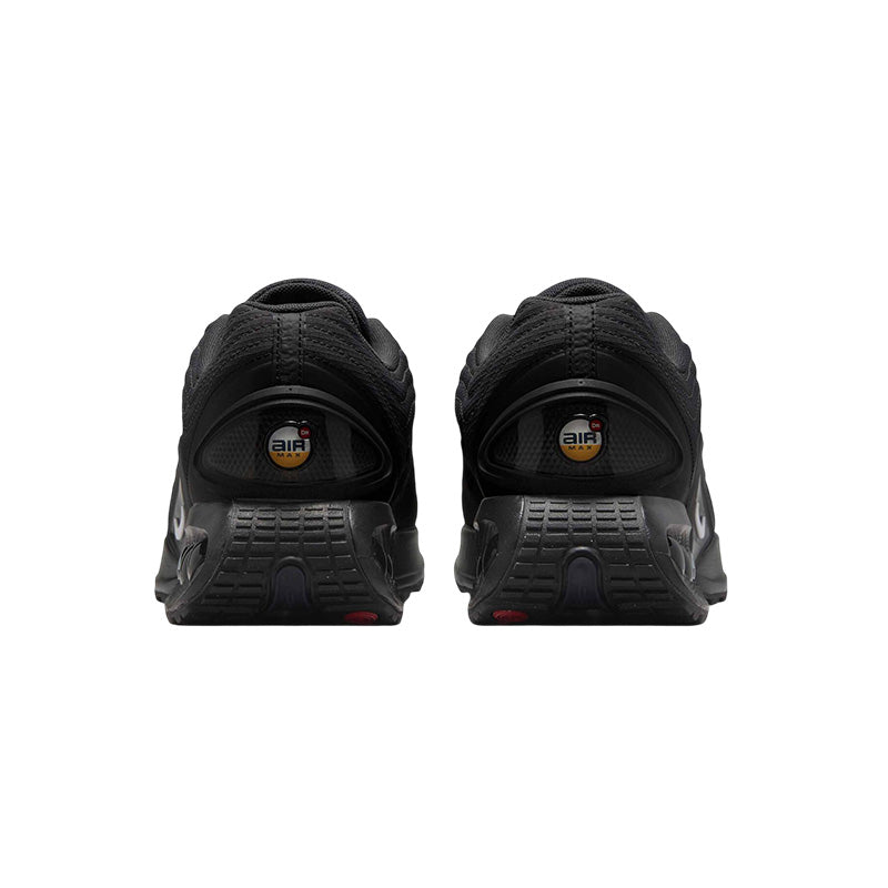 Baskets Homme Nike Air Max Dn
