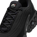 Baskets Homme Nike Air Max Dn