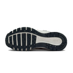 Zapatillas Nike P-6000 Gs - Gris, Rojo