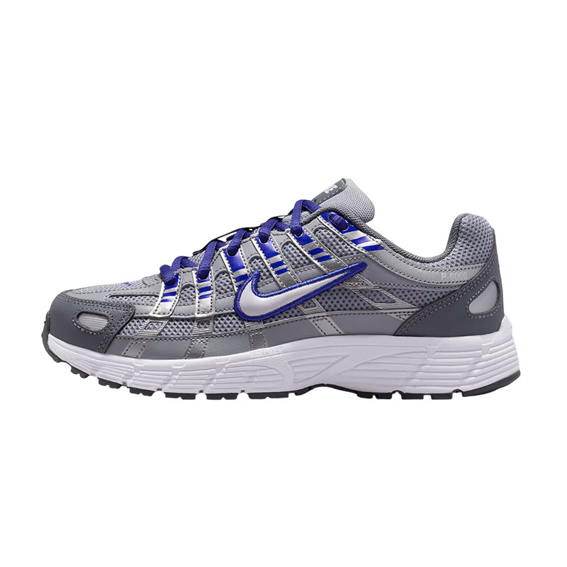 Baskets Nike P-6000 Junior