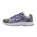 Baskets Nike P-6000 Junior