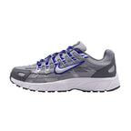 Baskets Nike P-6000 Junior