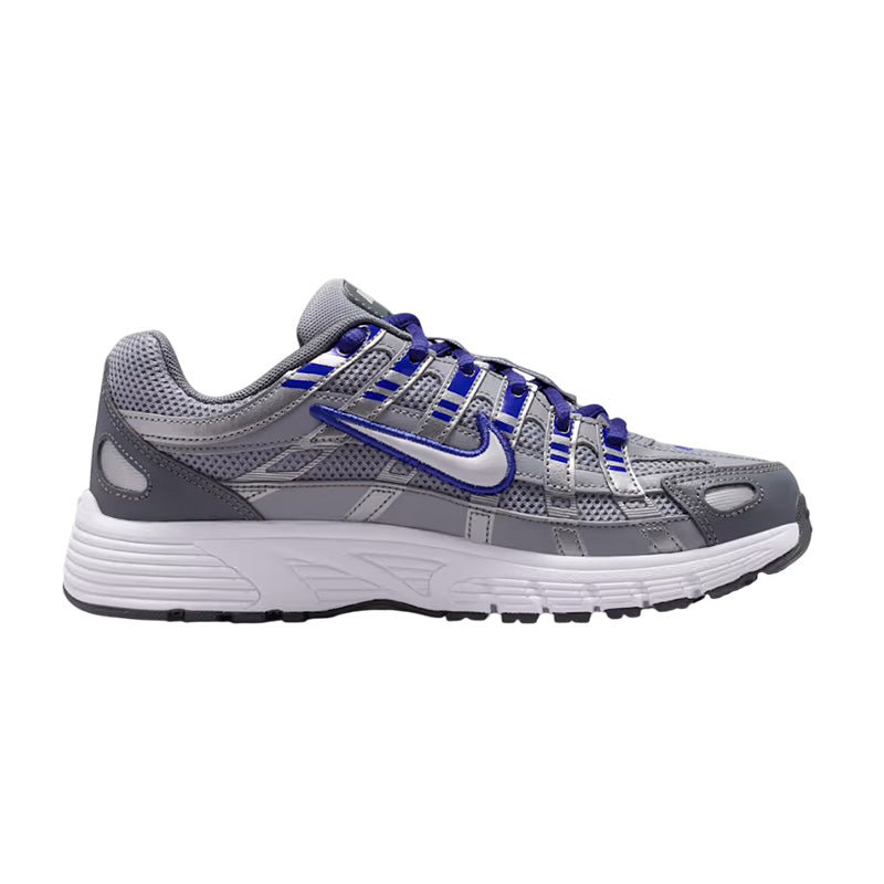 Baskets Nike P-6000 Junior