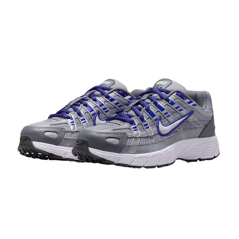 Baskets Nike P-6000 Junior