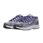 Baskets Nike P-6000 Junior