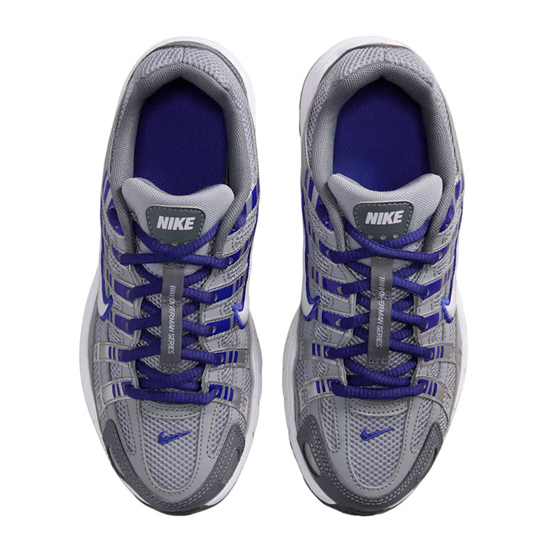 Baskets Nike P-6000 Junior