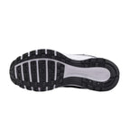 Baskets Nike P-6000 Junior