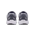 Baskets Nike P-6000 Junior