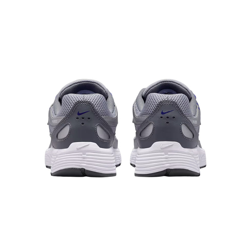 Baskets Nike P-6000 Junior