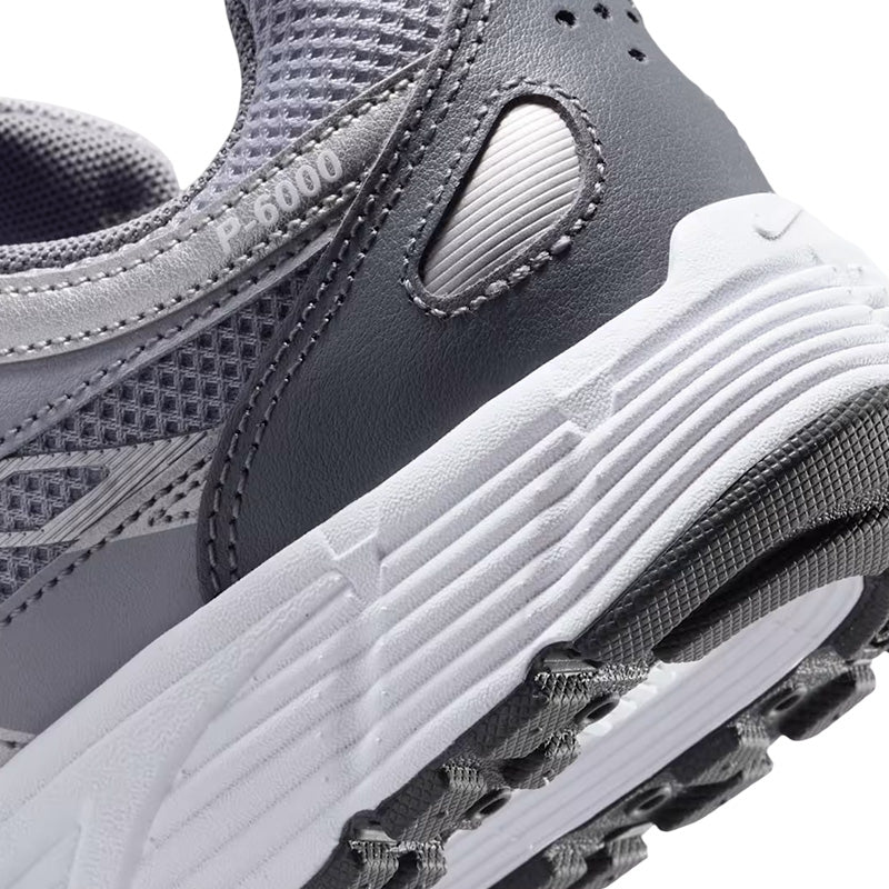 Baskets Nike P-6000 Junior