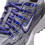 Baskets Nike P-6000 Junior