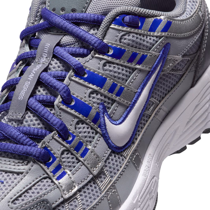 Baskets Nike P-6000 Junior