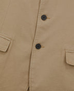 The Kooples - Veste - Beige - Homme