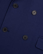 The Kooples - Veste De Costume Croisee