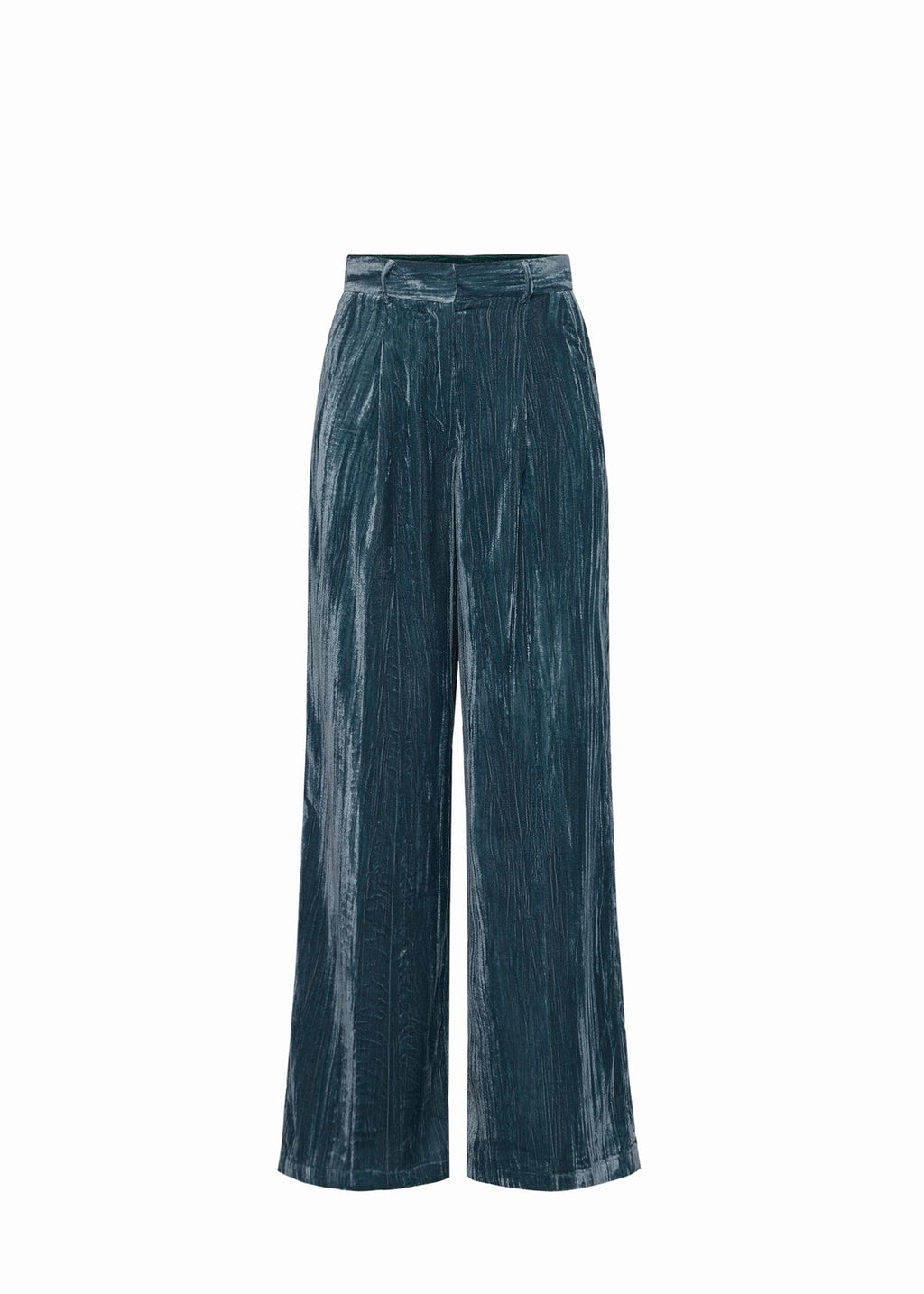Pantalon Philo - Bleu Jean