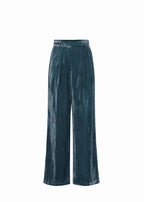 Pantalon Philo - Bleu Jean
