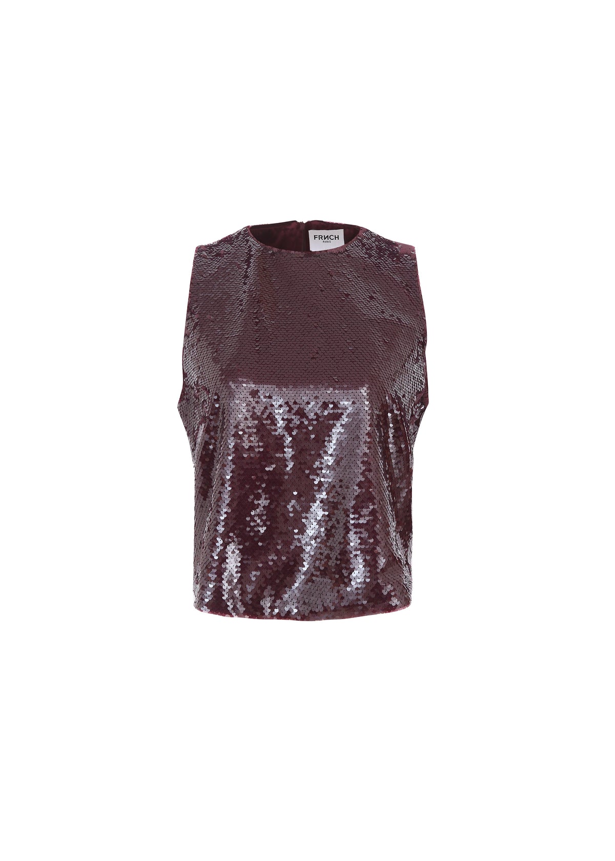 Top Dafne - Bordeaux