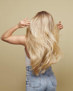 Enriched Blonde™ Silver Hair Mask