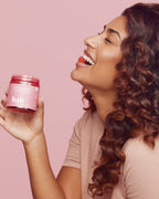 Hair Formula Gummies Pour Femmes