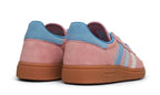 Adidas - Handball Spezial Semi Rose Spark - Rose