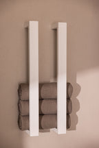 Nali Towel Rail