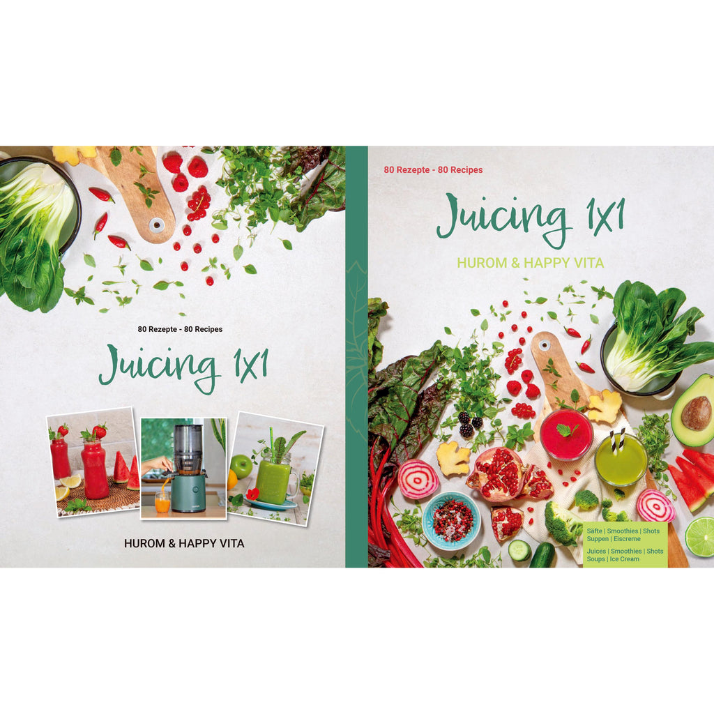 Livre De Recettes