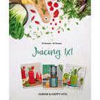Livre De Recettes