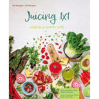Livre De Recettes