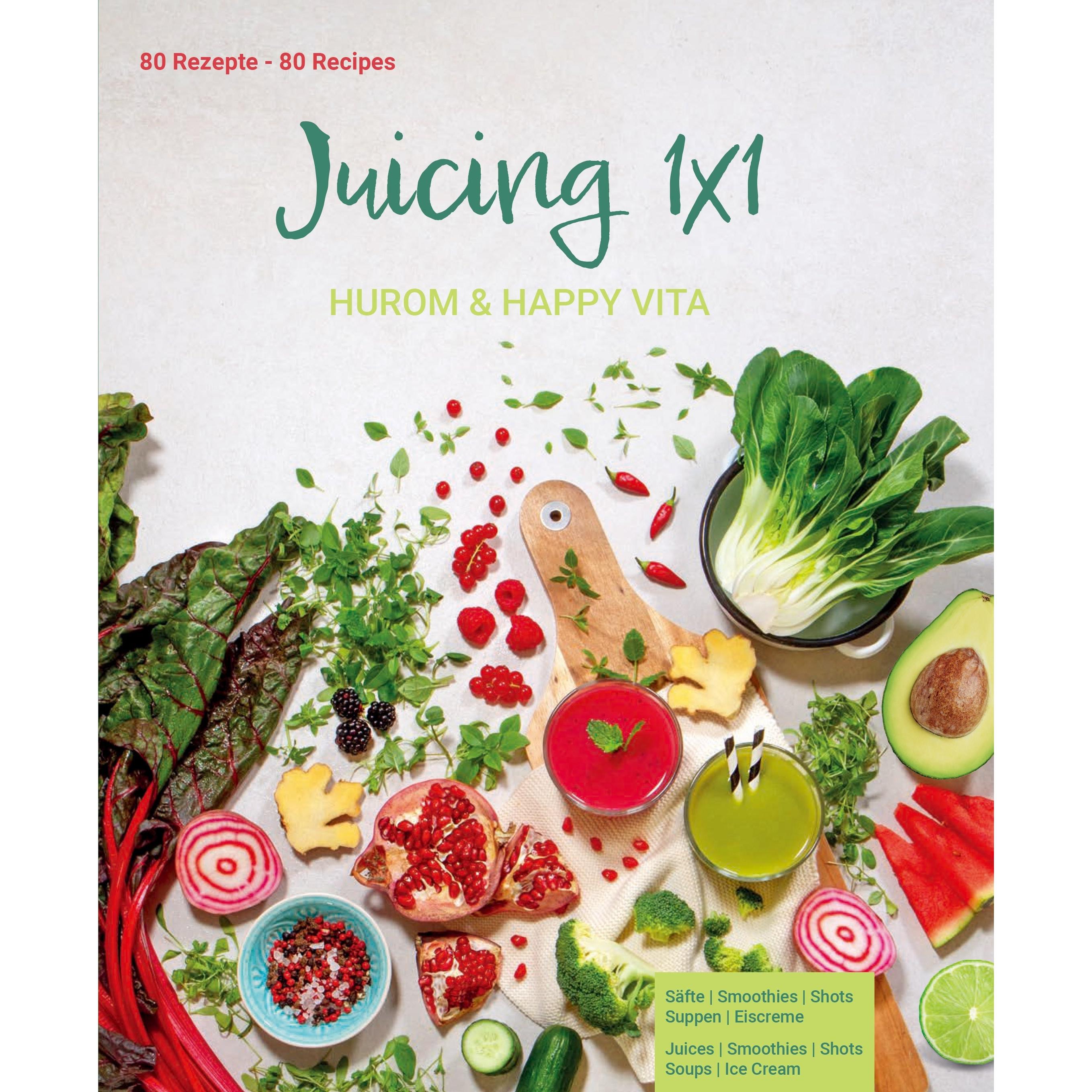 Livre De Recettes