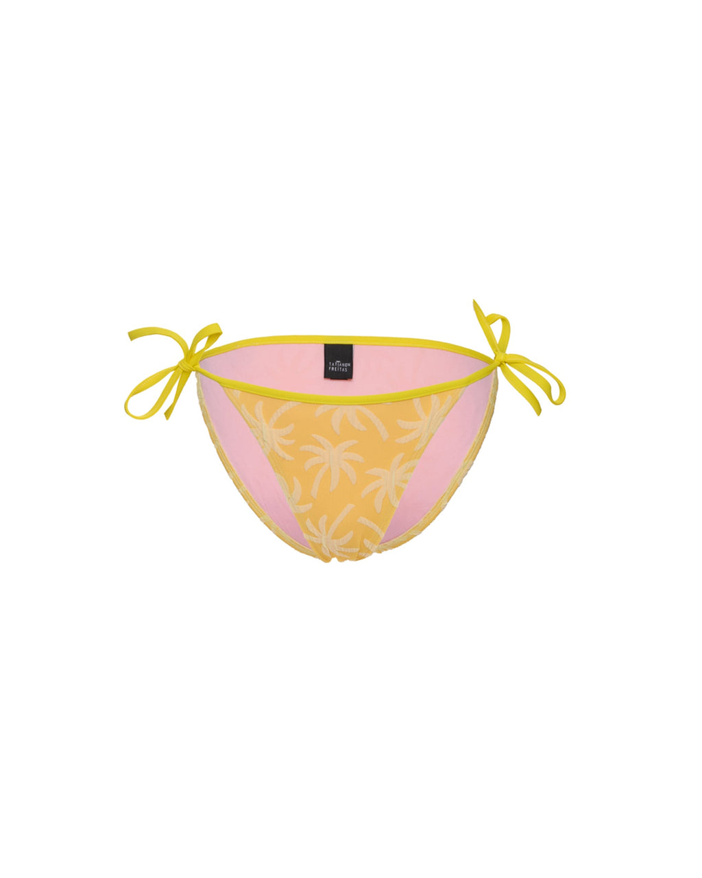 Bas Bikini Coco Rose