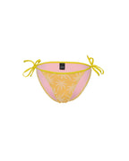 Bas Bikini Coco Rose