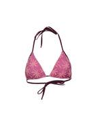 Haut Bikini Coco Rose