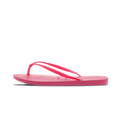 Havaianas - Tongs Top Pink Flux