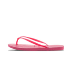 Havaianas - Tongs Top Pink Flux